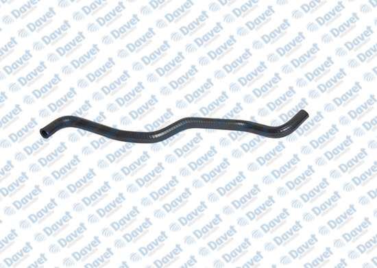 SWAPP 66434 Genlesme Sise Hortumu Megane Ii-Scenic Ii 1.6 K4jlmia